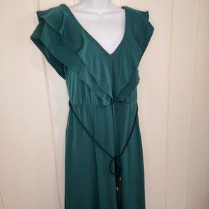Maternity Dress, Jessica Simpson